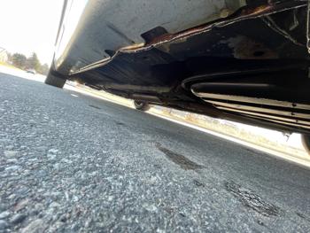 2004 hyundai xg350 base with 183546 miles for sale near elk-river, minnesota e14c35aa2c2c4a428e4ebea6650a4e12.jpeg