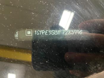 2015 chevrolet cruze 2lt-auto with 132009 miles for sale near elk-river, minnesota e14d3096115e483fbe3bfadd2aabd6d3.jpeg