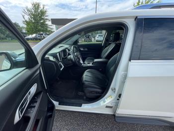 2014 chevrolet equinox ltz-2wd with 191479 miles for sale near coon-rapids, minnesota e14dc258df354c6481aee814c4420265.jpeg