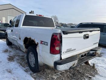 2003 chevrolet silverado 1500 with 212825 miles for sale near elk-river, minnesota e14e1179d8d9493e80d5966daed49e39.jpg