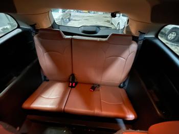 2015 chevrolet traverse 2lt-awd with 254873 miles for sale near elk-river, minnesota e14e357ebe06485dbcd34becac8d93d9.jpeg