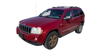2005 jeep grand-cherokee limited-4wd with 255626 miles for sale near elk-river, minnesota e14f0ea95b9f41dc84cfc9b234fe820a.jpg
