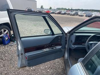 1997 buick lesabre custom with 143840 miles for sale near elk-river, minnesota e1501bb06a0849a1ab506f42092b8d6f.jpeg
