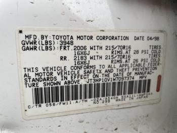 1998 toyota rav4 sel with 185185 miles for sale near elk-river, minnesota e151487feb314dc2ba2eb6f166ecb1a8.jpg