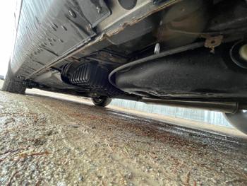 2014 kia sorento lx with 146967 miles for sale near elk-river, minnesota e151c6a846624f528053f8423bdb8b93.jpeg