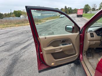 2006 honda pilot ex-4wd-w--leather with 225115 miles for sale near elk-river, minnesota e1548389a6c642dfa5e065ae4224e235.jpg
