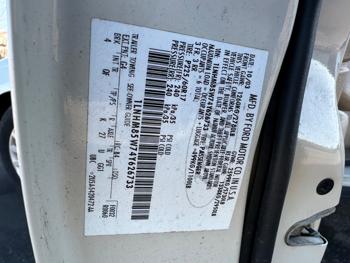 2004 lincoln town-car ultimate-l with 179159 miles for sale near elk-river, minnesota e154fdf82bd141aab99c59a74710bcbd.jpeg