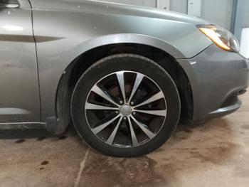 2012 chrysler 200 s with 143318 miles for sale near elk-river, minnesota e15587e50e9941589933f626cd9ee728.jpg