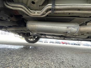 2015 buick enclave premium-awd with 194248 miles for sale near alexandria, minnesota e1559a8991984eea8ed1cba40582a322.jpeg