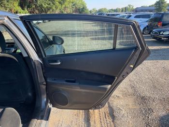 2010 mazda mazda6 sport with 170800 miles for sale near elk-river, minnesota e157ef2553484dc988a361c049c8a153.jpeg