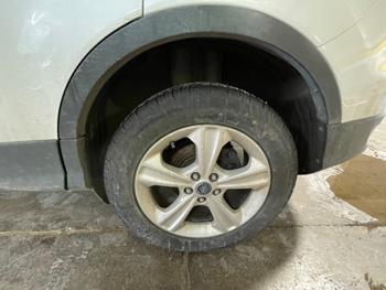 2014 ford escape se-4wd with 185882 miles for sale near elk-river, minnesota e1580f7c386342fb85d6afa0b80ccadc.jpeg