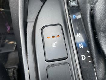 2013 hyundai santa-fe sport-2.4-awd with 178103 miles for sale near burnsville, minnesota e15997b622924043a8f2f6cffbbcb9ac.jpeg
