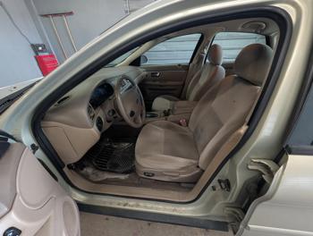2003 ford taurus se-ffv with 138661 miles for sale near elk-river, minnesota e15aea319ee14d4890aec3a918e90598.jpg