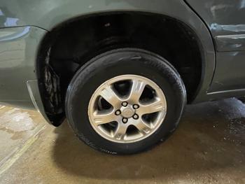 2004 toyota highlander v6-4wd with 281510 miles for sale near elk-river, minnesota e15b2ac8d286451fa878177346bb9da1.jpeg