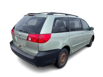 2009 toyota sienna ce-fwd-7-passenger with 176555 miles for sale near elk-river, minnesota e15bbc98d48d44bf8e41ad1fce11e78c.jpg