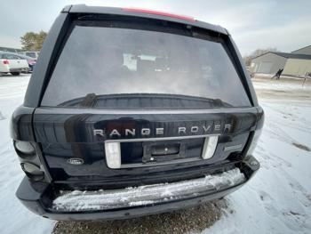 2008 land-rover range-rover sel with 143762 miles for sale near elk-river, minnesota e15bdf8ff07a4614b5aa4e3deb4d5dcd.jpg