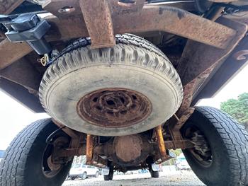 2000 ford f-250-sd xl-supercab-short-bed-4wd with 209082 miles for sale near elk-river, minnesota e15c1853822b4f86b9bcaebb2800ea74.jpeg