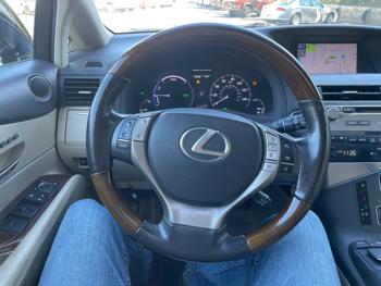 2013 lexus rx-450h awd with 154996 miles for sale near white-bear-lake, minnesota e15c844a23db4b89a5a1f45fe80e0a50.jpeg