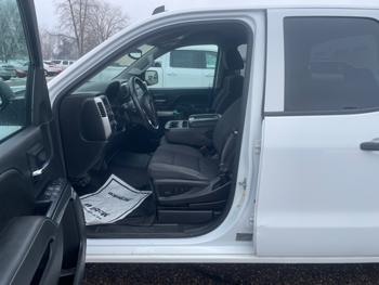 2014 chevrolet silverado-1500 1lt-double-cab-4wd with 136454 miles for sale near annandale, minnesota e15cb60434f6433ebec079601ff619ad.jpeg