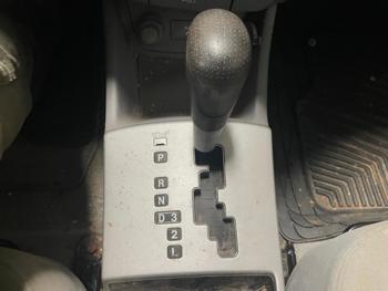 2007 hyundai elantra gls with 203352 miles for sale near elk-river, minnesota e15dae141e9d4152ae517fd853a8fd4c.jpg
