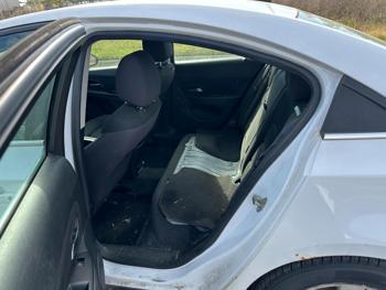 2014 chevrolet cruze 1lt-auto with 222337 miles for sale near elk-river, minnesota e161ca9e21bc43baa61ba2c206527e18.jpg