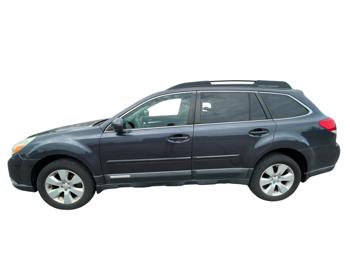 2011 subaru outback 2.5i-premium with 148791 miles for sale near elk-river, minnesota e161cb8e574e4eaeadf0e0ad09c50b73.jpg