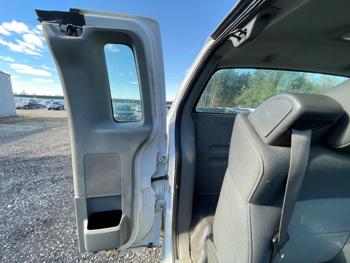 2008 ford f-150 xlt-long-box-4wd for sale near elk-river, minnesota e162474e0c63432086273761eb1285b8.jpeg