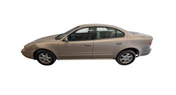 2002 oldsmobile alero gl1-sedan with 105324 miles for sale near elk-river, minnesota e162988856c84a088a81bd2953fa2ec3.jpg