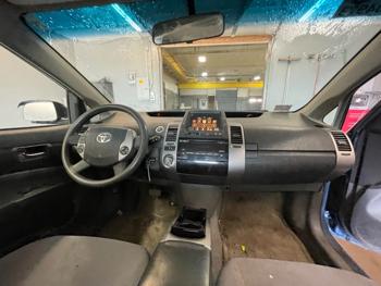 2007 toyota prius 4-door-liftback with 323867 miles for sale near elk-river, minnesota e164d5ff11084c06bb82b1ddd5deb9a2.jpeg