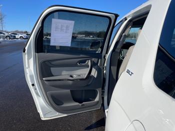 2015 gmc acadia slt-1-fwd with 146414 miles for sale near alexandria, minnesota e1655c3e6e474d6f93b320649be53934.jpeg