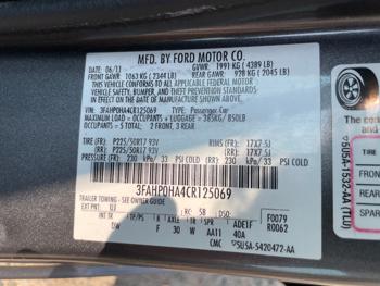 2012 ford fusion se with 181384 miles for sale near elk-river, minnesota e1660908148f44cbae842d2a5062d3a4.jpeg
