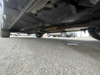 2013 subaru outback 3.6r-limited with 153501 miles for sale near clearwater, minnesota e1669387e49f43b0928df8e429332d0e.jpeg