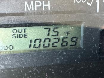 2005 toyota corolla ce with 100270 miles for sale near elk-river, minnesota e16747abe16744b38b3a959477bd6e34.jpeg