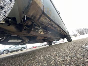 2013 chevrolet silverado-1500 lt-ext.-cab-long-box-4wd with 305650 miles for sale near fridley, minnesota e167abd6999149668d289ce957c5785a.jpeg