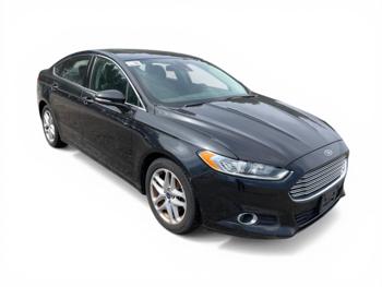 2014 ford fusion se with 111353 miles for sale near elk-river, minnesota e168c5a292bc47dbafe8d041136019d5.jpg