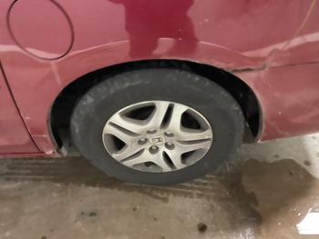 2005 honda odyssey ex-l with 313800 miles for sale near elk-river, minnesota e168f5559f09423597e901f5f6b8215b.jpeg