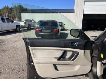 2008 subaru outback base with 146421 miles for sale near elk-river, minnesota e1690368150c4120964fcb9ae8a2d911.jpg