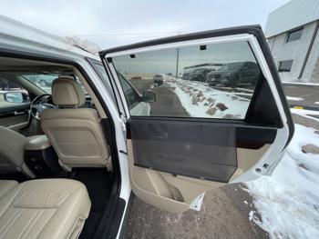 2014 kia sorento ex-v6-2wd with 62812 miles e16aca8604724df6a1f8cfd3a7060a16.jpeg