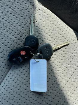 2006 toyota sienna le-7-passenger with 186110 miles for sale near elk-river, minnesota e16ad48c64884b75baad06241b523db9.jpg