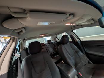 2010 ford fusion se with 224531 miles for sale near elk-river, minnesota e16cc186adf14783a1ec6a30cb96da84.jpg