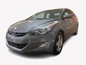 2012 hyundai elantra with 150687 miles for sale near elk-river, minnesota e16d1449bcc448a4bee9130ce7598f7e.jpg