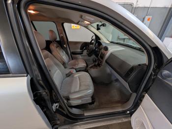 2004 saturn vue awd-v6 with 160072 miles for sale near elk-river, minnesota e16d7e1a16714f68878391609c8391f8.jpg
