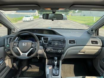 2013 honda civic ex-sedan-5-speed-at with 183784 miles for sale near elk-river, minnesota e16dc21d25d5422a99304783bbaccf2c.jpeg