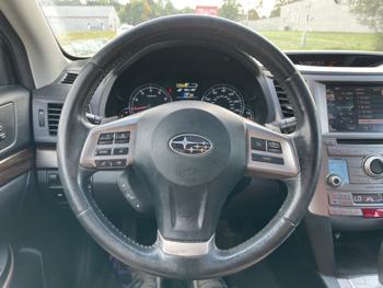 2013 subaru outback 2.5i-limited with 230510 miles for sale near elk-river, minnesota e16f1b06a3f3443caaf9c84c056fe4ec.jpeg