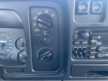1997 dodge ram-1500 st-club-cab-6.5-ft.-bed-4wd with 168243 miles for sale near ramsey, minnesota e17005b3091b4f4c8619312dda7542b5.jpeg