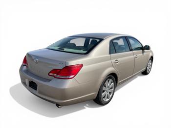 2007 toyota avalon limited with 188918 miles for sale near elk-river, minnesota e1707f2e29394408b243435afb6e614c.jpg