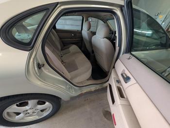 2003 ford taurus se-ffv with 138661 miles for sale near elk-river, minnesota e17142860ab3411bbab32688a732f073.jpg
