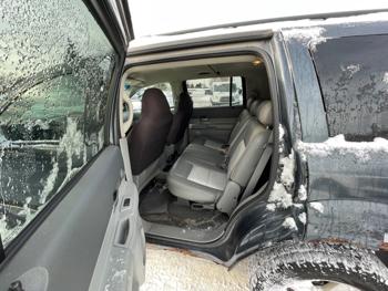 2007 dodge durango slt-4wd with 170556 miles for sale near fridley, minnesota e1718d37e15f442a90b8642476961317.jpeg