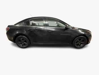 2012 chevrolet cruze ls-fleet with 213466 miles for sale near elk-river, minnesota e17297f64f724a4fbda857b6d0411a0e.jpg