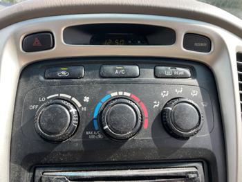 2005 toyota highlander limited-v6-4wd with 257291 miles for sale near elk-river, minnesota e17636b05d1641c082d5b072e51f9fcc.jpeg